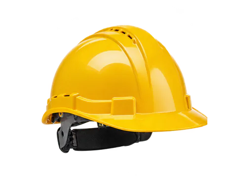 Safety helmets